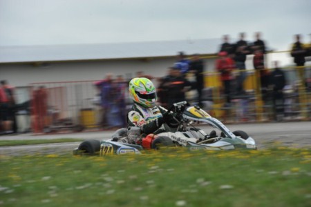 11082_124_PICCIONI ANTONIOKZ 1_3480.JPG